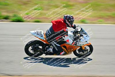 media/Apr-20-2024-TrackXperience (Sat) [[8e083f9805]]/Level 1/Session 2 (Turns 3 4 and 5)/